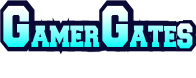 GamerGates